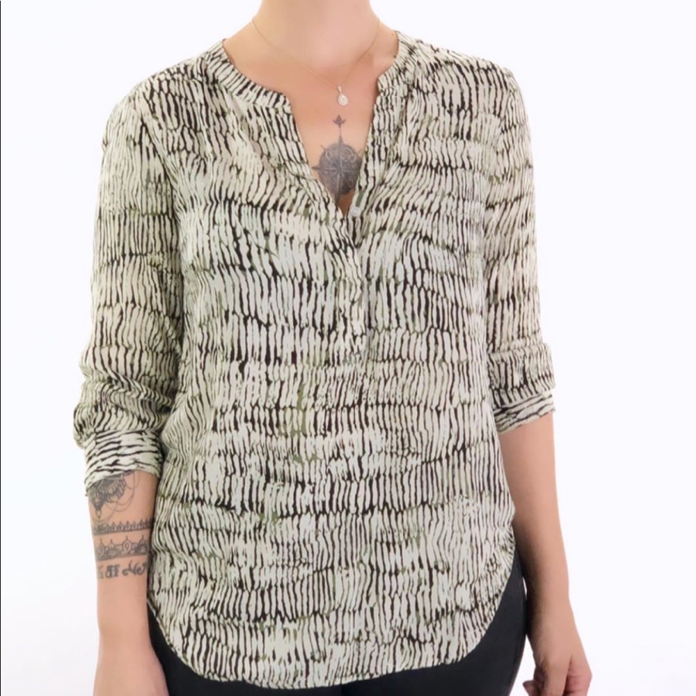 Women Shirt
